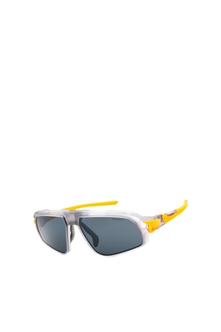 Óculos de sol - Categoria 3 - Homem - Nike - Cinzento