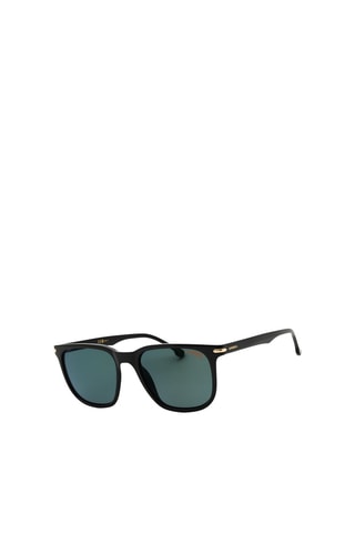 Óculos de sol polarizados - Categoria 3 - Homem - Carrera - Preto