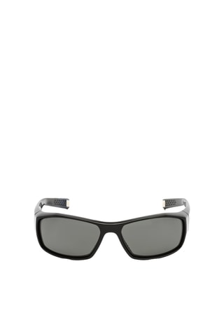 Óculos de sol - Categoria 3 - Homem - Nike - Preto e cinzento