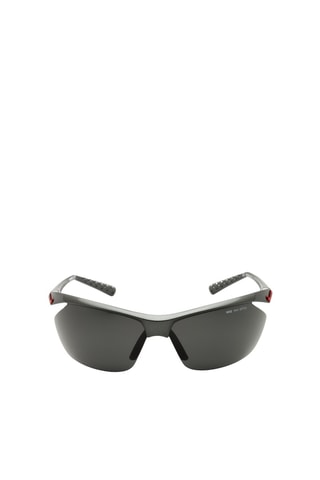 Óculos de sol - Categoria 3 - Homem - Nike - Antracite