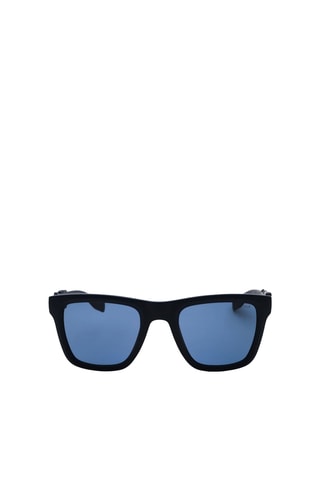 Óculos de sol homem - Categoria 3 - Fila - Azul