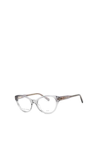 Óculos graduados mulher - Marc Jacobs - Cinzento