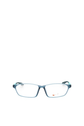 Óculos graduados homem - Nike - Azul