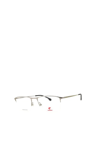 Óculos graduados homem - Carrera - Dourado
