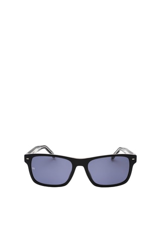 Óculos de sol homem - Categoria 3 - Tommy Hilfiger - Azul