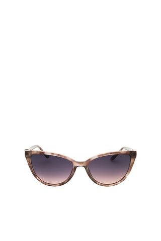 Óculos de sol mulher - Categoria 3 - Guess - Cinzento