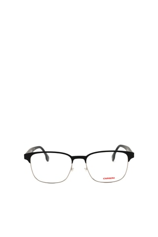 Óculos graduados unissexo - Carrera - Preto