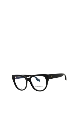 Óculos graduados mulher - Victoria Beckham - Preto