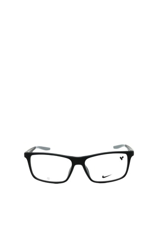 Gafas de vista hombre - Nike - Negro