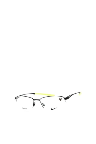 Gafas de vista hombre - Nike - Negro