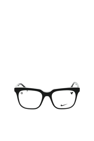 Óculos graduados mulher - Nike - Preto