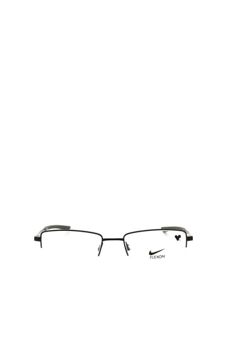 Gafas de vista hombre - Nike - Negro