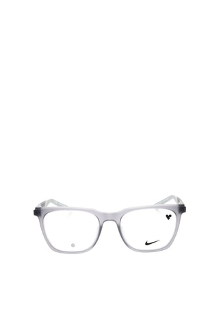 Gafas de vista hombre - Nike - Gris