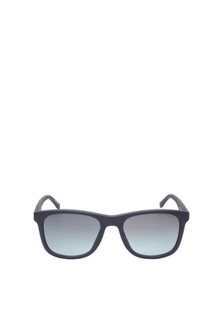 Óculos de sol homem - Categoria 3 - Lacoste - Azul