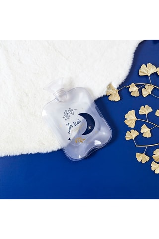 Bolsa de agua caliente You’re Magic - 2 x 34 x 20 cm
