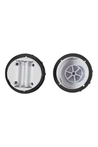 Pelota de masaje con vibración