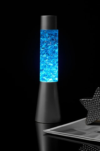 Lámpara de sobremesa - Multicolor