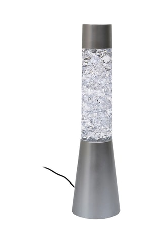 Lámpara de sobremesa - Multicolor