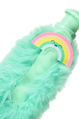 Bolígrafo decorado con peluches Kawaii - Color aleatorio