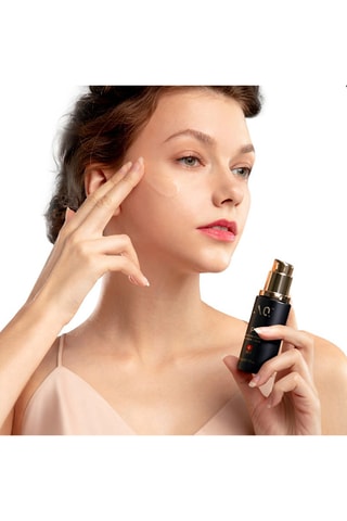 Primer con miel de Manuka FAQ™ P1 - 30 ml