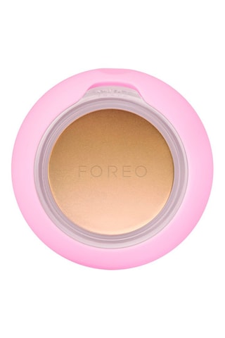 Dispositivo de spa facial UFO™ 2 - Rosa claro