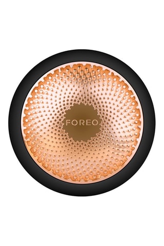 Dispositivo de spa facial UFO™ 2 - Negro