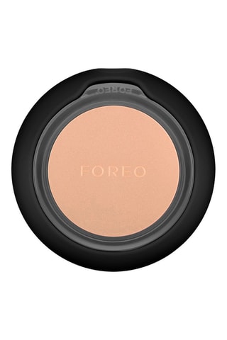 Dispositivo de spa facial UFO™ 2 - Negro