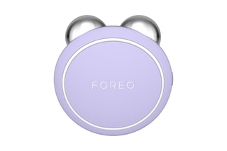 Dispositivo tonificante con microcorrientes BEAR™ Mini