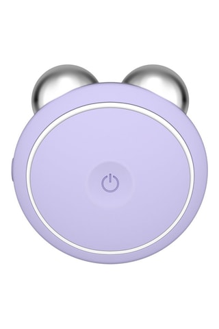 Dispositivo tonificante con microcorrientes BEAR™ Mini