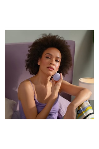 Dispositivo tonificante con microcorrientes BEAR™ Mini