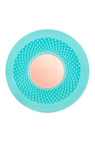 Aparato de spa facial UFO™ mini 2 - Menta