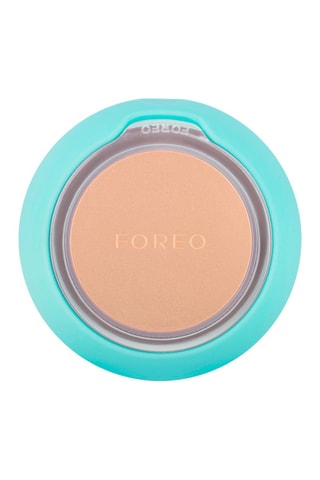 Aparato de spa facial UFO™ mini 2 - Menta