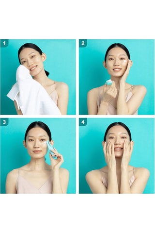 Crema contorno de ojos C-Concentrated Iris™ - 15 ml