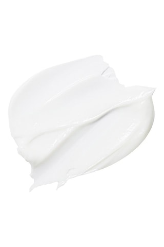 Crema contorno de ojos C-Concentrated Iris™ - 15 ml