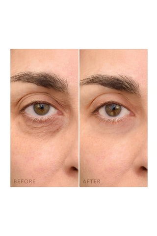 Crema contorno de ojos C-Concentrated Iris™ - 15 ml