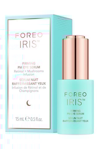 Sérum reafirmante para ojos Iris™ - 15 ml