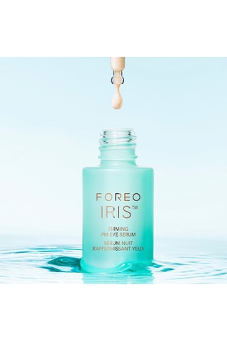 Sérum reafirmante para ojos Iris™ - 15 ml