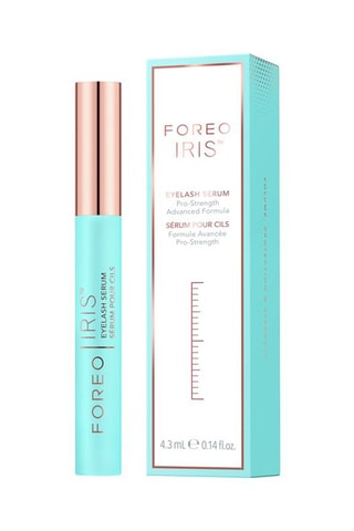Sérum para pestañas Iris™ - 4,3 ml