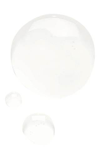 Sérum para pestañas Iris™ - 4,3 ml