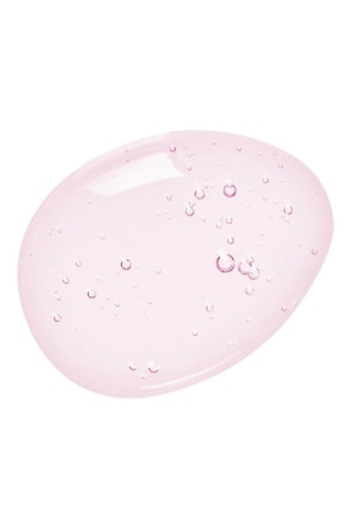 Sérum Supercharged™ 2.0 - 30 ml