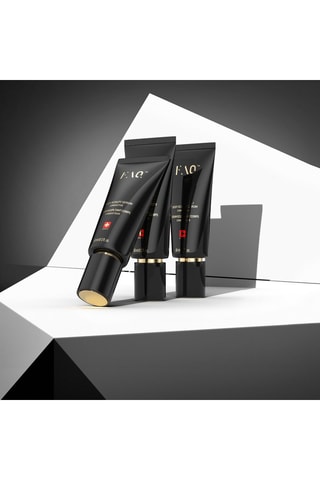 FAQ™ Sérum moldeador corporal - 60 ml