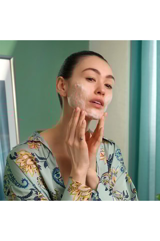 Limpiador microespuma Luna 2.0 - 20 ml