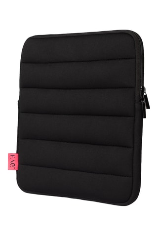 Funda protectora para panel LED FAQ™