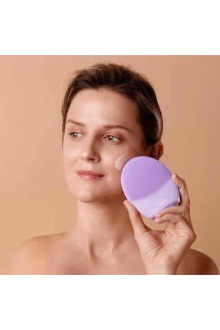 Crema hidratante triple acción HA+PGA - Piel sensible - 50 ml