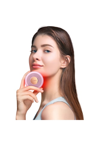 UFO™ mini 2 Pearl - Rosa