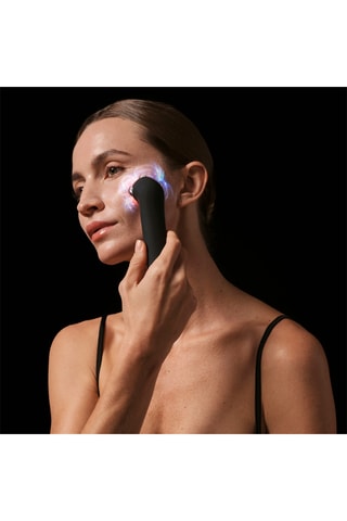 Aparato anti-edad FAQ™ 402 LED - 240 min de autonomía