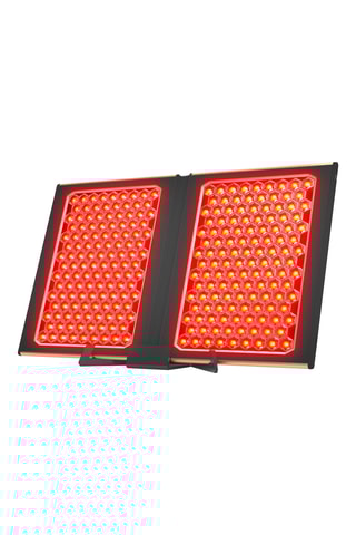 Panel doble LED FAQ™ - 512 LED