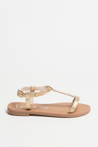 Sandalen Dundee - Goudkleurig