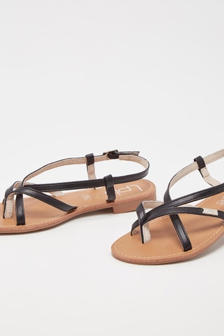 Sandalen  Danbury Zwart