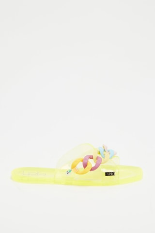 Muiltjes Dorina Geel